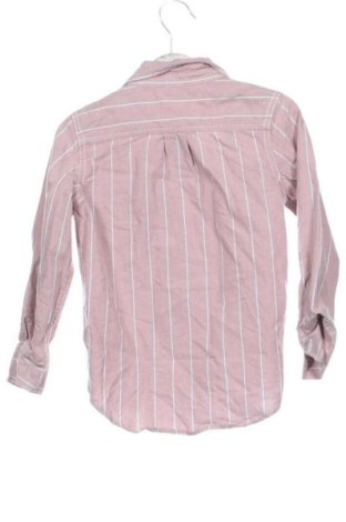 Детска риза Gap, Размер 3-4y/ 104-110 см, Цвят Многоцветен, Цена 15,68 €