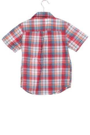 Kinderhemd Gap Baby, Größe 3-4y/ 104-110 cm, Farbe Mehrfarbig, Preis 12,00 €