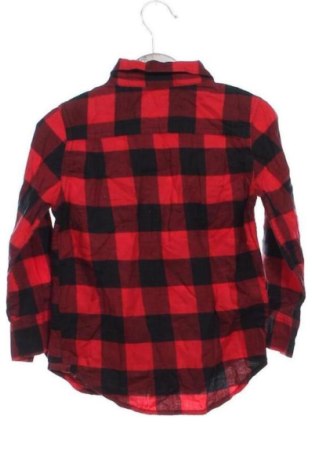 Kinderhemd Gap Kids, Größe 3-4y/ 104-110 cm, Farbe Mehrfarbig, Preis € 15,99