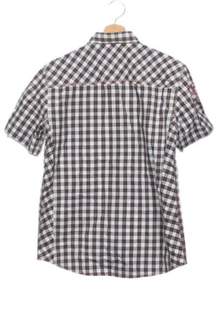 Kinderhemd Garcia, Größe 15-18y/ 170-176 cm, Farbe Mehrfarbig, Preis € 7,99