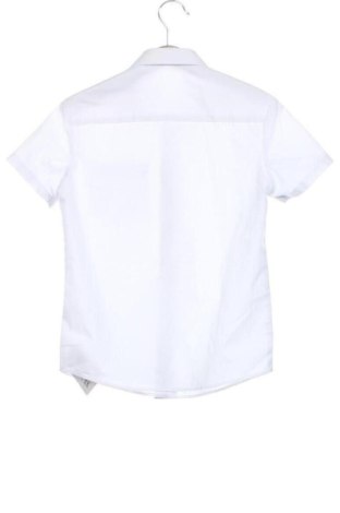 Dětská košile  George, Velikost 4-5y/ 110-116 cm, Barva Bílá, Cena  165,00 Kč