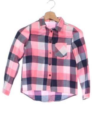 Cămașă pentru copii Girls, Mărime 7-8y/ 128-134 cm, Culoare Multicolor, Preț 29,19 Lei