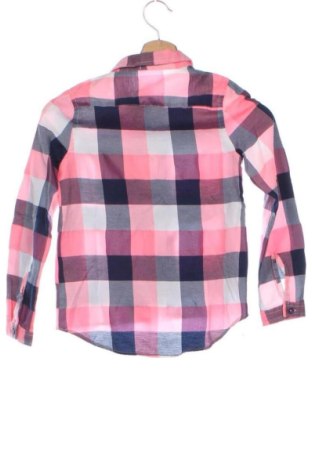 Cămașă pentru copii Girls, Mărime 7-8y/ 128-134 cm, Culoare Multicolor, Preț 29,19 Lei