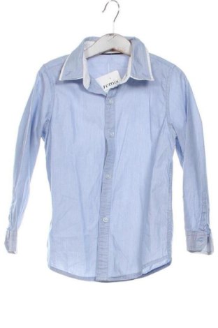 Детска риза Glo Story, Размер 4-5y/ 110-116 см, Цвят Многоцветен, Цена 7,00 €