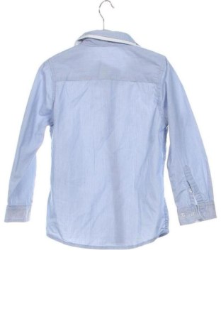 Детска риза Glo Story, Размер 4-5y/ 110-116 см, Цвят Многоцветен, Цена 7,00 €