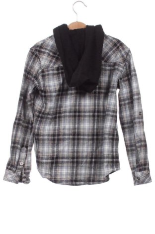 Dětská košile  Guess, Velikost 9-10y/ 140-146 cm, Barva Vícebarevné, Cena  459,00 Kč