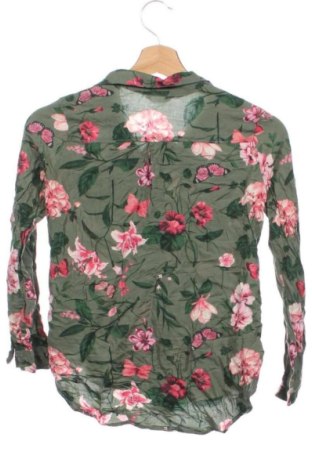 Detská košeľa  H&M, Veľkosť 9-10y/ 140-146 cm, Farba Viacfarebná, Cena  6,95 €
