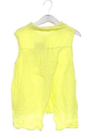 Παιδικό πουκάμισο H&M, Μέγεθος 9-10y/ 140-146 εκ., Χρώμα Πράσινο, Τιμή 6,00 €