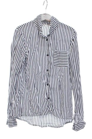 Παιδικό πουκάμισο H&M, Μέγεθος 9-10y/ 140-146 εκ., Χρώμα Πολύχρωμο, Τιμή 6,00 €