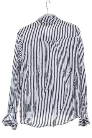 Παιδικό πουκάμισο H&M, Μέγεθος 9-10y/ 140-146 εκ., Χρώμα Πολύχρωμο, Τιμή 6,00 €