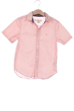 Gyerek ing H&M, Méret 5-6y / 116-122 cm, Szín Sokszínű, Ár 2 187 Ft