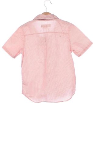 Gyerek ing H&M, Méret 5-6y / 116-122 cm, Szín Sokszínű, Ár 2 187 Ft