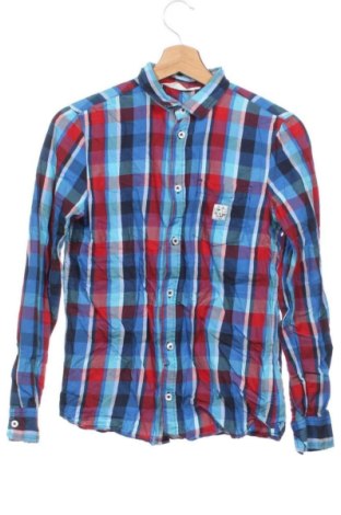 Detská košeľa  H&M, Veľkosť 12-13y/ 158-164 cm, Farba Viacfarebná, Cena  6,95 €