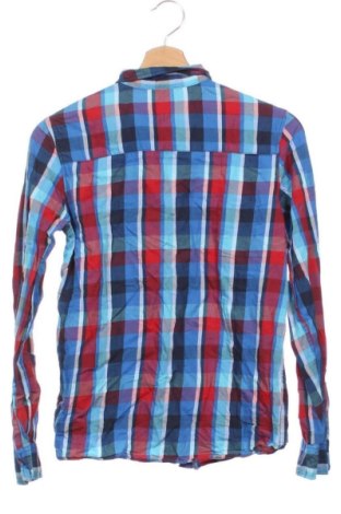 Detská košeľa  H&M, Veľkosť 12-13y/ 158-164 cm, Farba Viacfarebná, Cena  6,95 €
