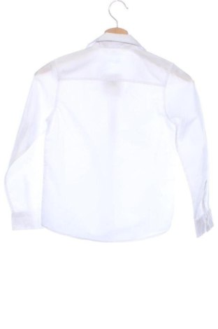 Gyerek ing H&M, Méret 7-8y / 128-134 cm, Szín Fehér, Ár 2 774 Ft