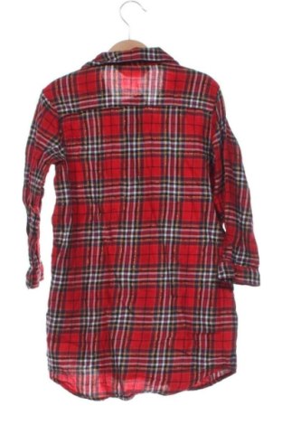 Dziecięca koszula H&M, Rozmiar 5-6y/ 116-122 cm, Kolor Kolorowy, Cena 29,99 zł