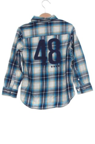 Gyerek ing H&M, Méret 4-5y / 110-116 cm, Szín Sokszínű, Ár 2 899 Ft