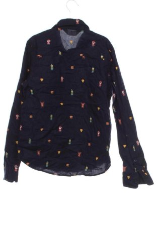 Detská košeľa  H&M, Veľkosť 9-10y/ 140-146 cm, Farba Viacfarebná, Cena  6,95 €