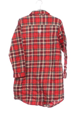 Παιδικό πουκάμισο H&M, Μέγεθος 8-9y/ 134-140 εκ., Χρώμα Πολύχρωμο, Τιμή 6,99 €