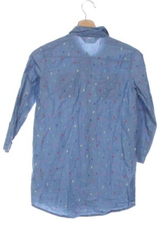 Gyerek ing H&M, Méret 6-7y / 122-128 cm, Szín Sokszínű, Ár 2 899 Ft