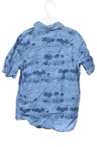 Detská košeľa  H&M, Veľkosť 7-8y/ 128-134 cm, Farba Viacfarebná, Cena  6,95 €