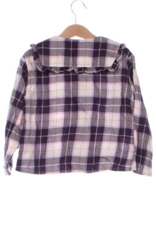 Cămașă pentru copii H&M, Mărime 3-4y/ 104-110 cm, Culoare Multicolor, Preț 34,99 Lei