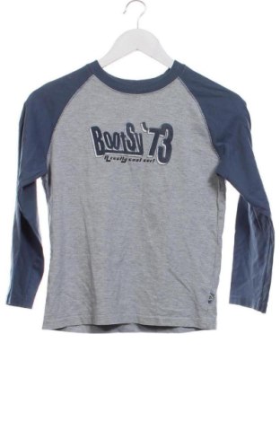 Kinderhemd H&M, Größe 8-9y/ 134-140 cm, Farbe Mehrfarbig, Preis € 8,43