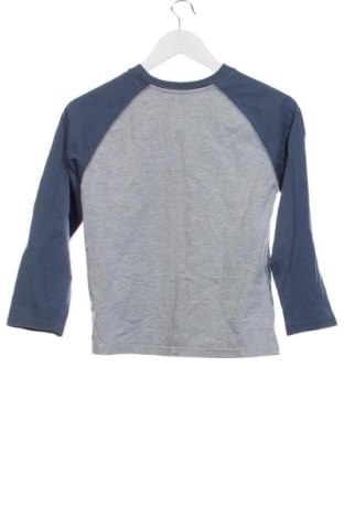 Kinderhemd H&M, Größe 8-9y/ 134-140 cm, Farbe Mehrfarbig, Preis € 8,43