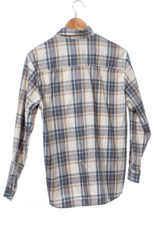 Παιδικό πουκάμισο H&M, Μέγεθος 11-12y/ 152-158 εκ., Χρώμα Πολύχρωμο, Τιμή 6,00 €