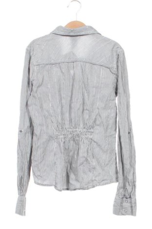 Cămașă pentru copii H&M, Mărime 11-12y/ 152-158 cm, Culoare Multicolor, Preț 31,28 Lei