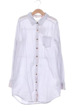 Детска риза H&M, Размер 11-12y/ 152-158 см, Цвят Многоцветен, Цена 6,00 €