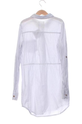 Детска риза H&M, Размер 11-12y/ 152-158 см, Цвят Многоцветен, Цена 6,00 €