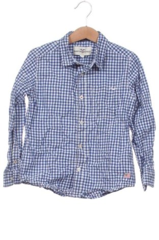 Detská košeľa  Hampton Republic, Veľkosť 4-5y/ 110-116 cm, Farba Viacfarebná, Cena  13,95 €