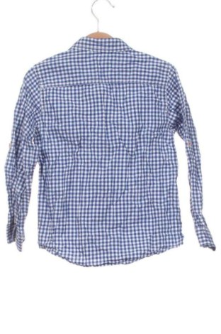 Detská košeľa  Hampton Republic, Veľkosť 4-5y/ 110-116 cm, Farba Viacfarebná, Cena  13,95 €