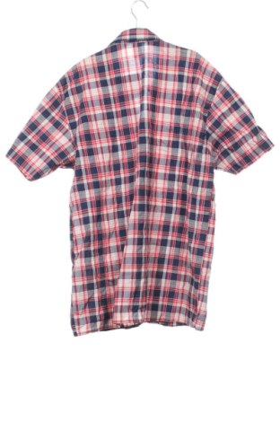 Cămașă pentru copii Here+There, Mărime 12-13y/ 158-164 cm, Culoare Multicolor, Preț 34,99 Lei