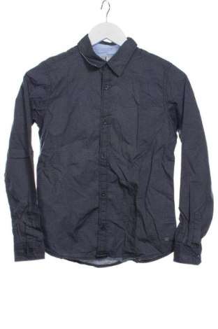 Kinderhemd Jbe, Größe 11-12y/ 152-158 cm, Farbe Mehrfarbig, Preis 7,99 €