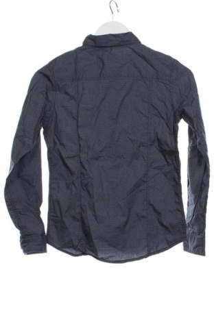 Kinderhemd Jbe, Größe 11-12y/ 152-158 cm, Farbe Mehrfarbig, Preis 7,99 €