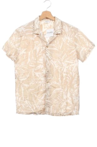 Gyerek ing KappAhl, Méret 12-13y / 158-164 cm, Szín Bézs, Ár 5 969 Ft