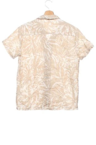 Gyerek ing KappAhl, Méret 12-13y / 158-164 cm, Szín Bézs, Ár 5 969 Ft