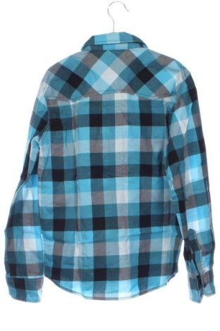 Gyerek ing KappAhl, Méret 8-9y / 134-140 cm, Szín Sokszínű, Ár 2 853 Ft