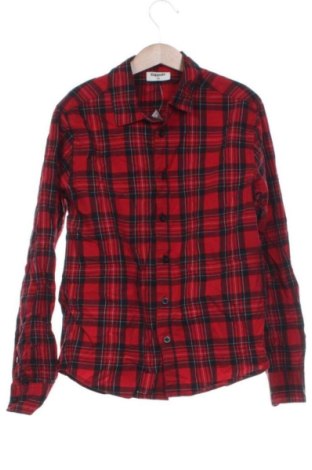 Detská košeľa  KappAhl, Veľkosť 9-10y/ 140-146 cm, Farba Viacfarebná, Cena  13,95 €