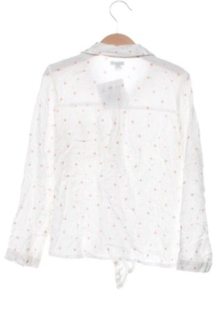 Gyerek ing Kiabi, Méret 7-8y / 128-134 cm, Szín Fehér, Ár 1 569 Ft