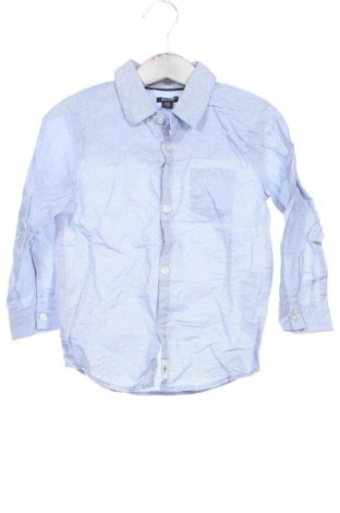 Gyerek ing Kiabi, Méret 18-24m / 86-98 cm, Szín Sokszínű, Ár 2 899 Ft