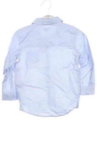 Gyerek ing Kiabi, Méret 18-24m / 86-98 cm, Szín Sokszínű, Ár 2 899 Ft