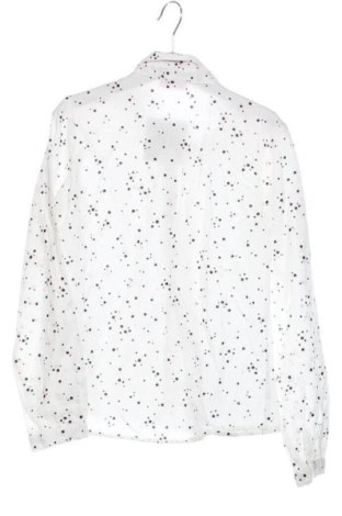 Dětská košile  LC Waikiki, Velikost 7-8y/ 128-134 cm, Barva Bílá, Cena  170,00 Kč