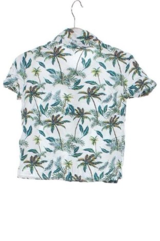 Detská košeľa  LC Waikiki, Veľkosť 18-24m/ 86-98 cm, Farba Viacfarebná, Cena  7,08 €