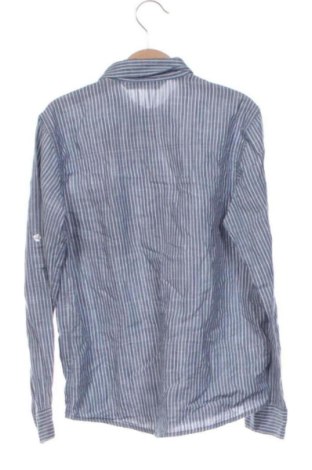 Παιδικό πουκάμισο LC Waikiki, Μέγεθος 7-8y/ 128-134 εκ., Χρώμα Πολύχρωμο, Τιμή 6,99 €