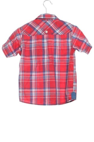 Dětská košile  LC Waikiki, Velikost 3-4y/ 104-110 cm, Barva Vícebarevné, Cena  170,00 Kč