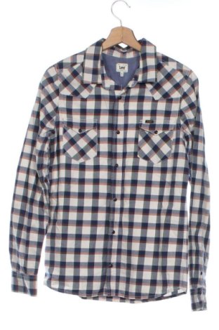 Cămașă pentru copii Lee, Mărime 15-18y/ 170-176 cm, Culoare Multicolor, Preț 72,00 Lei