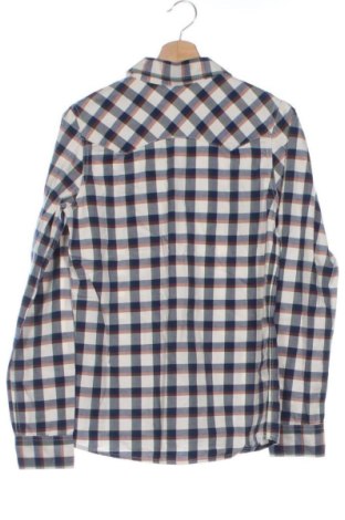 Cămașă pentru copii Lee, Mărime 15-18y/ 170-176 cm, Culoare Multicolor, Preț 72,00 Lei